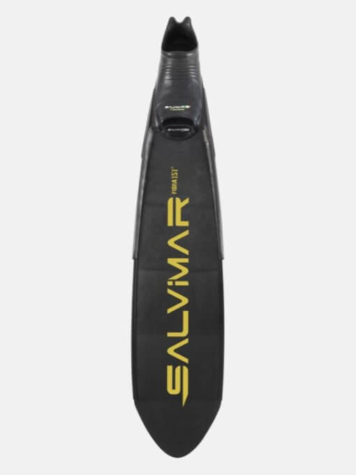 Pinne Salvimar FIBRA 151