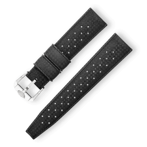 Cinturino SQUALE Originale Rubber 20mm