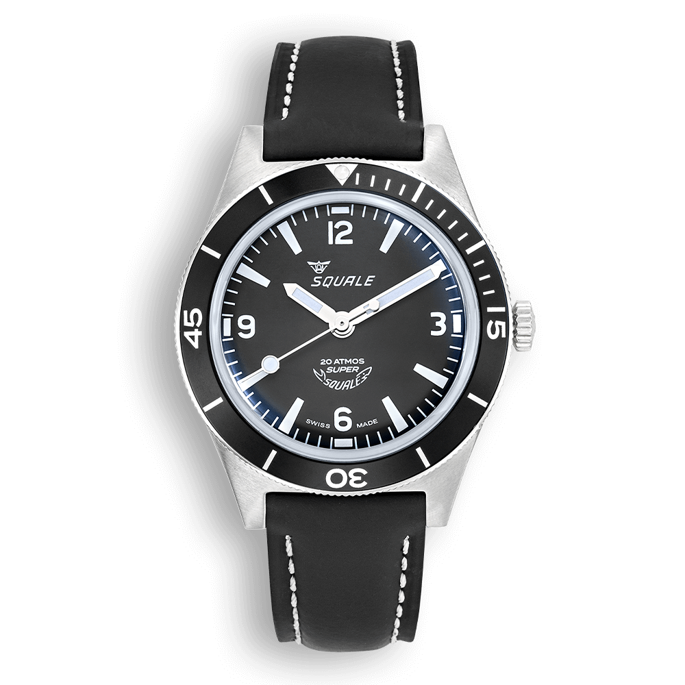 Orologi da Polso