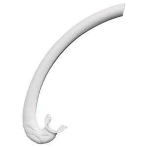 C4 Boccaglio Mistral White