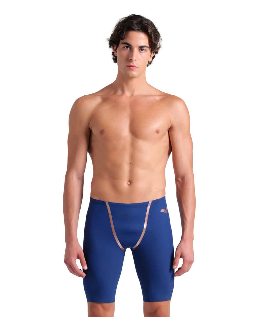 Costumi da Competizione Uomo