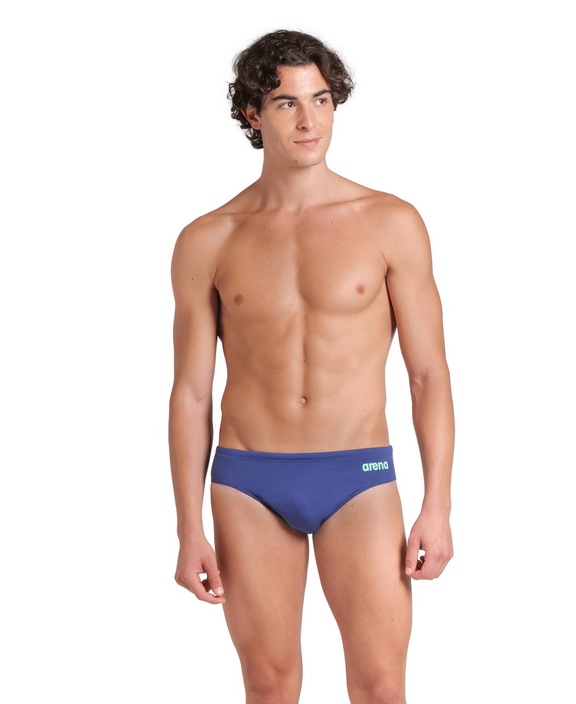 Costume Da Allenamento Uomo